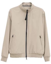 Merrell - Training Jackets - Lyst