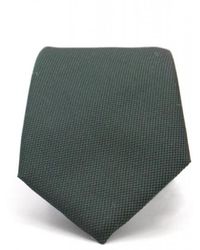 HUGO - Ties - Lyst