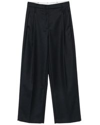 Tela - Pant - Lyst