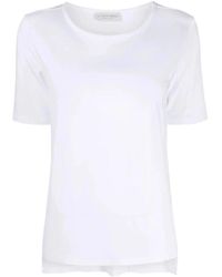 Le Tricot Perugia - T-Shirts - Lyst