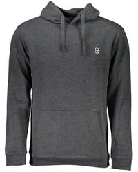 Sergio Tacchini - Hoodies - Lyst