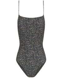 Cortana - Swimsuits - Lyst