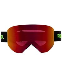 Rossignol - Otava Hero - Lyst