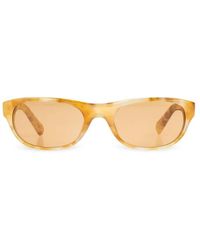 Jacquemus - Sunglasses - Lyst