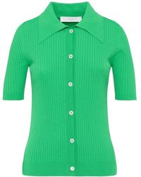 Tela - Cardigans - Lyst