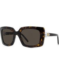 Givenchy - Sunglasses - Lyst