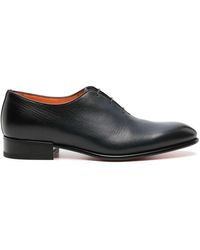 Santoni - Business Shoes - Lyst