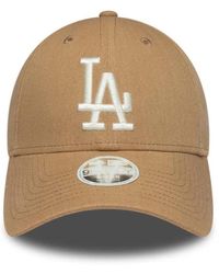 KTZ - Hats & Caps - Lyst