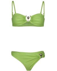 Christopher Esber - Bikinis - Lyst