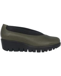 Wonders - Wedges - Lyst