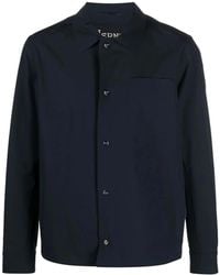 Herno - Light Jackets - Lyst