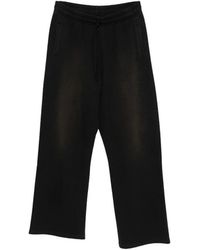 Arte' - Sweatpants - Lyst