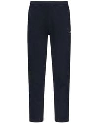 K-Way - Sweatpants - Lyst
