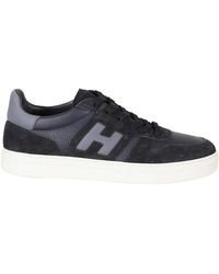 Hogan - Sneakers - Lyst