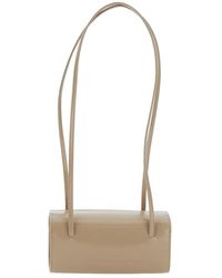 Faune - Mie Bag - Lyst