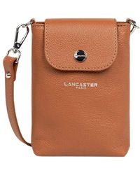 Lancaster - Phone Accessories - Lyst