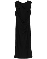Marella - Midi Dresses - Lyst
