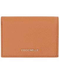 Coccinelle - E2.Mw5.11.31.01 Geldbörse - Lyst