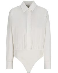 Max Mara - Full-Body - Lyst