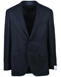 Caruso - Blazers - Lyst
