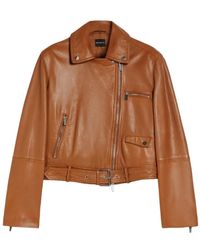 Pennyblack - Light Jackets - Lyst