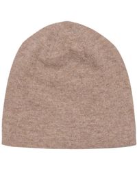 Btfcph - Beanies - Lyst