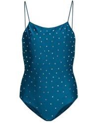 Oséree - One-Piece - Lyst