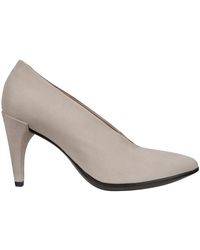 ECCO Nederland - ECCO Pumps Dames - ECCO Pumps Sale