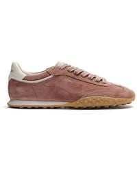 HOFF - Schuhe Sneaker - Lyst
