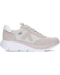Callaghan - Sneakers - Lyst