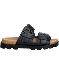 Camper - Sliders - Lyst