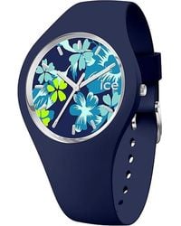 Ice-watch - Watches - Lyst