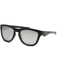 Philipp Plein - Authentieke Z42P Bril, Premium Kwaliteit - Lyst