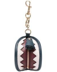 Anya Hindmarch - Wallets & Cardholders - Lyst