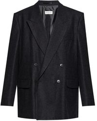 Dries Van Noten - Blazers - Lyst