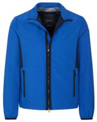 Geox - Stilvolle Jacke - Lyst
