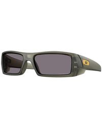 Oakley - Authentische Gascan Brille - Lyst