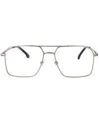 Carrera - 336 Aviator Frame - Lyst