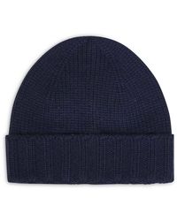 D4.0 - Beanies - Lyst
