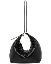Gianni Chiarini - Shoulder Bags - Lyst