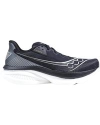 Saucony - Sneakers - Lyst