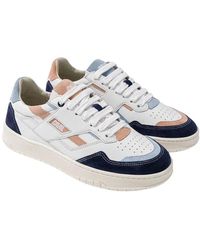 Cavallaro Napoli - Pulse spielplatz schuhe - Lyst