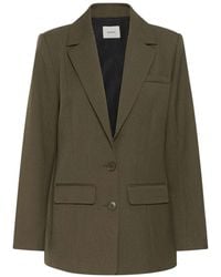 Gestuz - Blazers - Lyst