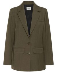 Gestuz - Gzstacy Blazer - Lyst
