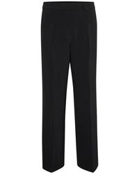 My Essential Wardrobe - 29 Die maßgeschneiderte Hosen 10703972 - Lyst
