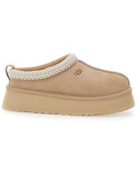 UGG - Tazz Ii Slipper - Lyst