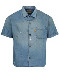 GALLERY DEPT. - Sweater Bs-60009 - Lyst