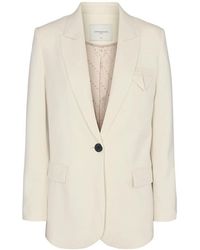 Copenhagen Muse - Blazers - Lyst