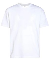 Mackage - T-Shirts - Lyst