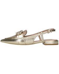 Liu Jo - Ballerina Shoes - Lyst